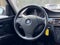 2006 BMW 3 Series 330xi