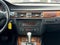 2006 BMW 3 Series 330xi