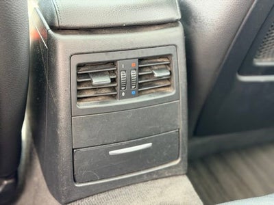 2006 BMW 3 Series 330xi