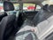 2006 BMW 3 Series 330xi