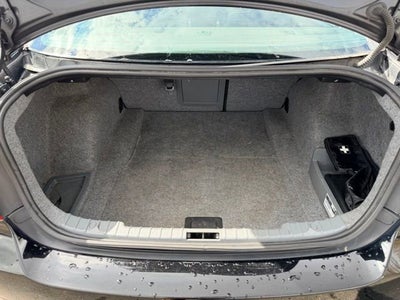 2006 BMW 3 Series 330xi