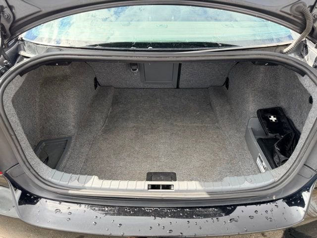 2006 BMW 3 Series 330xi