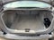2006 BMW 3 Series 330xi