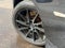 2006 BMW 3 Series 330xi
