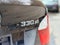 2006 BMW 3 Series 330xi