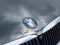 2006 BMW 3 Series 330xi