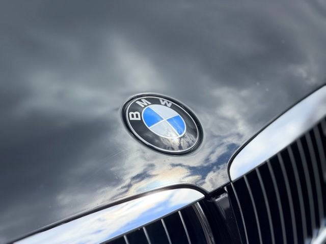 2006 BMW 3 Series 330xi