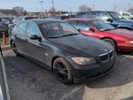 2006 BMW 3 Series 330xi