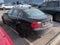 2006 BMW 3 Series 330xi