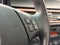 2006 BMW 3 Series 330xi