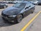 2008 BMW 335xi 335xi