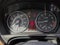 2008 BMW 335xi 335xi