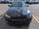 2008 BMW 335xi 335xi