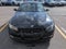 2008 BMW 335xi 335xi