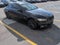 2008 BMW 335xi 335xi