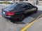 2008 BMW 335xi 335xi