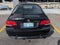 2008 BMW 335xi 335xi