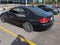 2008 BMW 335xi 335xi