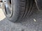2008 BMW 335xi 335xi