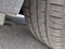 2008 BMW 335xi 335xi