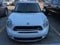 2015 MINI Countryman Cooper S