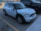 2015 MINI Countryman Cooper S