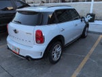2015 MINI Countryman Cooper S
