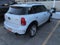 2015 MINI Countryman Cooper S