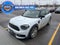 2020 MINI Countryman Cooper