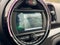 2020 MINI Countryman Cooper