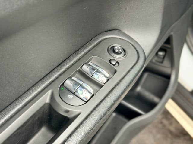 2020 MINI Countryman Cooper