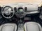 2020 MINI Countryman Cooper