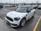 2020 MINI Countryman Cooper