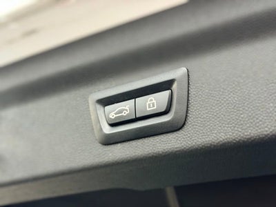 2020 MINI Countryman Cooper