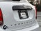 2020 MINI Countryman Cooper