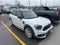 2020 MINI Countryman Cooper