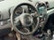 2020 MINI Countryman Cooper