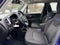 2021 Jeep Renegade Islander