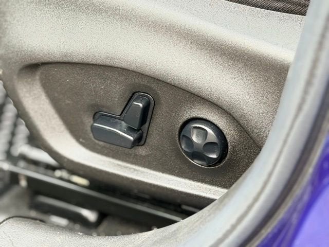 2021 Jeep Renegade Islander