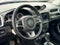 2021 Jeep Renegade Islander