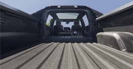 Hank Graff Chevrolet in Davison MI