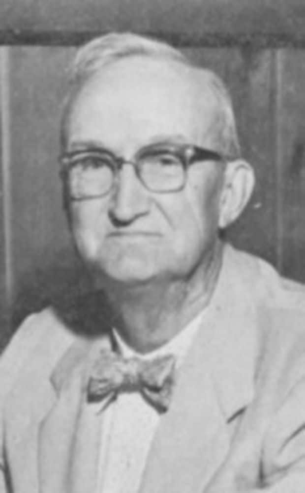 Our History | Hank Graff Chevrolet in Davison MI