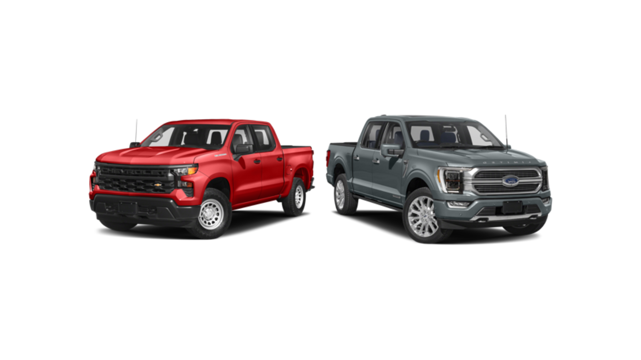 2023 Chevy Silverado Davison, MI