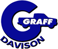 Hank Graff Chevrolet Davison, MI