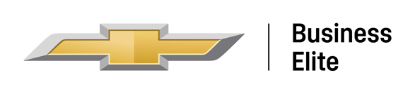 Chevrolet Business Elite - Hank Graff Chevrolet in Davison MI
